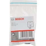 Bosch 2 608 570 084 tilbehør til slibemaskine 1 stk, Collet Chuck 1 stk