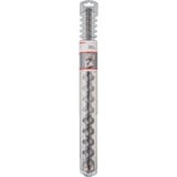 Bosch 2 608 586 802 borehoved Borehoved til murværk 1 stk, Boremaskine Borehammer, Borehoved til murværk, 4 cm, 520 mm, Beton, Kalksten, Murerarbejde, 40 cm
