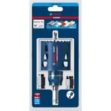 Bosch 2 608 900 450 tilbehør til elboremaskine 1 stk, Hulsav 1 stk
