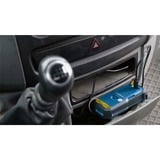 Bosch BA 3.7V 1.0Ah A Professional Batterioplader Blå, Batterioplader, Bosch, 1 Wh