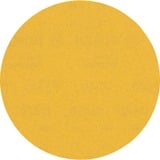 Bosch Expert C470 slibeark, Ø 125mm, K240 uden huller, Slibning ark 