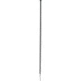 Bosch Expert SDS plus-7X Hammer drill bit 1 stk, Boremaskine Borehammer, Hammer drill bit, 1,8 cm, 1000 mm, Beton, Sten, 95 cm