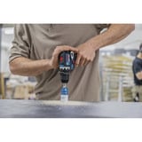 Bosch FlexiClick-boremaskinepatronadapter GFA 12-M Professional, Chuck Sort