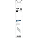 Bosch PRO præcis stiksavklinge til metalsandwich T 1018 AFP, 250mm 