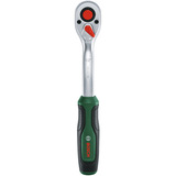 Bosch Topnøgle Grøn