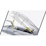 COBI Rafale C, Bygge legetøj 