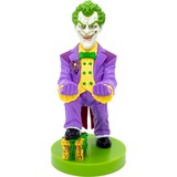 Cable Guy Cable Guys Joker Passiv holder Gaming kontrolenhed, Mobiltelefon/Smartphone Flerfarvet, Mount Gaming kontrolenhed, Mobiltelefon/Smartphone, Passiv holder, Indendørs, Flerfarvet