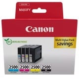 Canon 9290B006, Blæk 