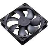 Cooler Master MPE-7501-ACABW-3BEU, PC strømforsyning Sort