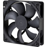 Cooler Master MWE Bronze 750 V3 230V, PC strømforsyning Sort