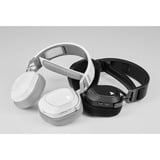 Corsair Gaming headset Hvid