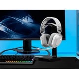 Corsair Gaming headset Hvid