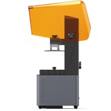 Creality HALOT-MAGE, 3D-printere 