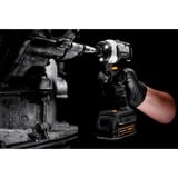 DEWALT DCF85ME2GT-QW, Schlagskruemaskine grå/Sort