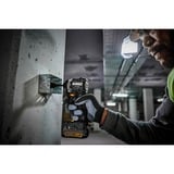 DEWALT DCF85ME2GT-QW, Schlagskruemaskine grå/Sort