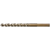 DEWALT DT7926 Boresæt 29 stk, Drill bit sæt Boremaskine, Boresæt, 29 stk, 1, 1.5, 2, 2.5, 3, 3.2, 3.3, 3.5, 4, 4.2, 4.5, 4.8, 5, 5.5, 6, 6.5, 7, 7.5, 8, 8.5, 9, 9.5, 10,...