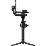 DJI DJI RS 5 Combo, Kardan Sort