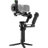 DJI DJI RS 5 Combo, Kardan Sort