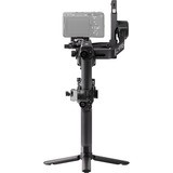 DJI DJI RS 5 Combo, Kardan Sort