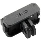 DJI Osmo foldbar adapterholder (dobbeltretning), Mount 