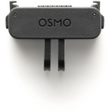 DJI Osmo foldbar adapterholder (dobbeltretning), Mount 