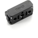 DJI Osmo foldbar adapterholder (dobbeltretning), Mount 