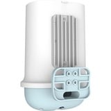 D-Link DWP-1010 trådløs router Multi-Gigabit Ethernet 5G Hvid, WIRELESS LTE router Ethernet LAN, 5G, Hvid