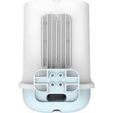 D-Link DWP-1010 trådløs router Multi-Gigabit Ethernet 5G Hvid, WIRELESS LTE router Ethernet LAN, 5G, Hvid