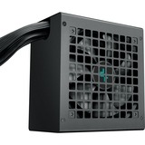 DeepCool PC strømforsyning 