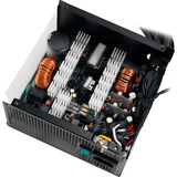 DeepCool PC strømforsyning 