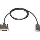 Digitus AK-340301-050-S, Adapter Sort