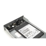 Digitus DA-71106-1 USB 3.0 HDD, Drev kabinet grå