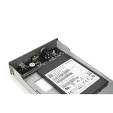 Digitus DA-71106-1, Drev kabinet grå