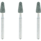 Dremel 26154922JA, Slibe sten 