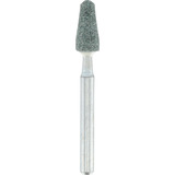 Dremel 26154922JA, Slibe sten 