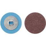 Dremel MAX EZ Speedclic slibeskiver Ø 38 mm (SC411DM) 
