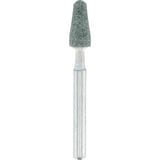 Dremel Slibesten i siliciumkarbid Ø 4,8 mm (84922), Slibe sten 