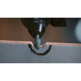 Dremel Slibesten i siliciumkarbid Ø 4,8 mm (84922), Slibe sten 