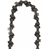 EINHELL Reservekæde til sav 40cm, 57 tænder, 3/8", 1,3mm (PJ), savkæde 