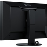 EIZO ColorEdge CS2731 computerskærm 68,6 cm (27") 2560 x 1440 pixel Quad HD LCD Sort, LED-skærm Sort, 68,6 cm (27"), 2560 x 1440 pixel, Quad HD, LCD, 16 ms, Sort