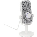 ENDORFY EY1B015                                                                                                                                                                             , Mikrofon Hvid