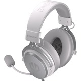 ENDORFY Gaming headset Hvid