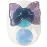 EPOCH Aquabeads - Neglestudie startpakke, Klippe og klistre 