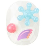 EPOCH Aquabeads - Neglestudie startpakke, Klippe og klistre 