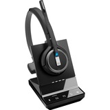 EPOS 1001029, Headset 