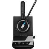 EPOS 1001029, Headset 
