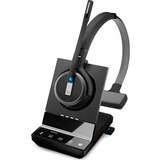 EPOS 1001029, Headset 