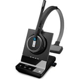 EPOS IMPACT SDW 5036T, Headset 