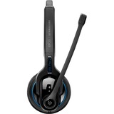 EPOS | Sennheiser Headset Sort