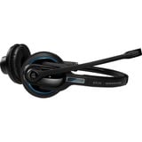 EPOS | Sennheiser Headset Sort